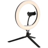 Modern Living Obročasta Led-luč Tofo | Shoptok.si