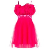 Rinascimento CFC0117834003 sarena | shoptok.hr