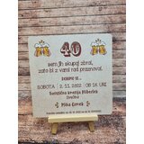  Vabila za Abrahama ABR 110-04 | Shoptok.si