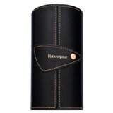 Hamidi Legacy Hatsheput parfumirana voda za ženske 100 ml | Shoptok.si