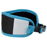 Belmil Ranac za školu Classy 405-78 Kick the ball 27x16x36cm plava | Eponuda.com