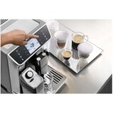 DeLonghi Super automatski aparat za kavu DeLonghi ECAM65055MS 1450 W Siva 1450 W 2 L | shoptok.hr