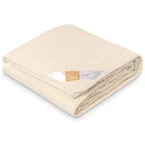 Organic N Wool Medium, 200x140