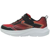Skechers Modne superge Microspec Velocity-grid-drift Rdeča Cene