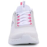Skechers Nizke superge Ultra Flex 30 New Horizons Bela | Shoptok.si