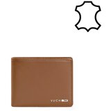  Lunar wallet Cijene