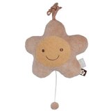 Jollein muzička potezalica( 80271 ) | ePonuda.com