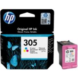 HP 3YM60AE | Eponuda.ba