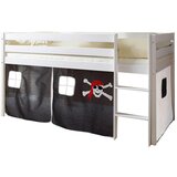 MID.YOU Pograd 807748 Malte | Shoptok.si
