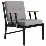  Baštenska stolica 600203 Grey Cene