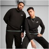 Puma Ess Small No. 1 Logo sarena | shoptok.hr