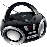 Boom box CD AD1181 | Eponuda.ba