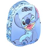  Dečiji ranac lilo and stitch 3D 79/46418 Cene