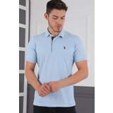 Dewberry Moška polo majica Cene