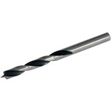 Proline sveder za les, 9.0 mm 26279 | Shoptok.si