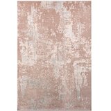 Conceptum Hypnose tepih 200x290cm Cream | Eponuda.ba