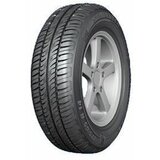  Guma G175/70R14 84T COMFORT LIFE 2 SEMPERIT | Eponuda.ba