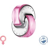 Bvlgari Omnia Pink Sapphire - 65ml | Eponuda.ba