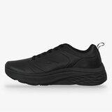 Kronos Mattia | Eponuda.com