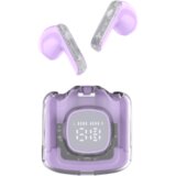 S Box SBOX EARBUDS TWS-148 Ljubičaste | Eponuda.ba
