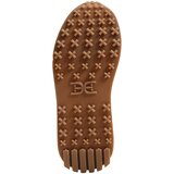Sam Edelman Langley patike | Eponuda.com