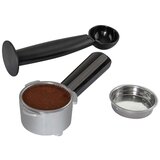 Sencor Aparat za espresso SES4010SS