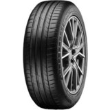 Vredestein Ultrac Pro ( 305/40 ZR20 (112Y) XL ) Cijene