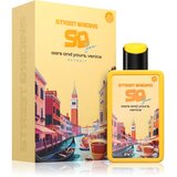Street Origins Oars and Yours, Venice parfemski ekstrakt za muškarce 75 ml | shoptok.hr