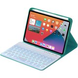 Royal Bailey Flip cover in Bluetooth Tipkovnica HY006D za iPad mini6, (21593618) | Shoptok.si