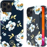 Kingxbar OVITEK S KRISTALI SWAROVSKI ZA IPHONE 12 MINI, (21910825) Cene