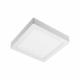  led panel matis + na 19W 4000K IP20 LDMAN19WNBP | ePonuda.com