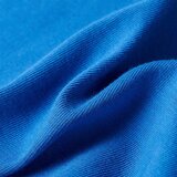  Dječja majica plava 92 | shoptok.hr