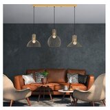 Opviq tabut - mr - 768-1 gold chandelier Cene