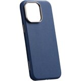 Joyroom Magnetno ohišje za telefon iPhone 15 JR-BP007 (modro), (21522420) Cene
