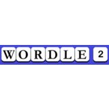 wordle 2 (pc) steam key europe  wordle 2 (pc) steam key europe Slike