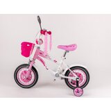 Olimp Sport Dečiji bicikl BMX 12in Pink | ePonuda.com