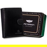Peterson PTNN318LBFA78569 sarena Cijene