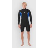 Rip Curl Dawn Patrol Cz Ls Spring 22 Neoprenska obleka electric cobalt Cene