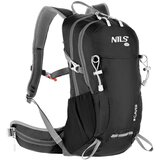  Nc1950 putni paket nova boja 18l nils camp | shoptok.hr