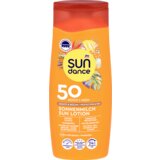 sundance Mleko za zaštitu od sunca i tamnjenje, SPF 50 200 ml | ePonuda.com