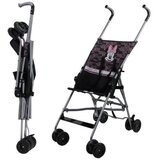 Nania kolica easy Minnie | Eponuda.com