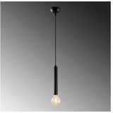 Opviq tempo - 2077 black chandelier | ePonuda.com
