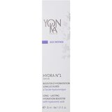 Yon Ka Age Defense N°1 intenzivni vlažilni serum s hialuronsko kislino 30 ml | Shoptok.si
