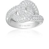SIF JAKOBS SJ-R10752-CZ-58 | Shoptok.si