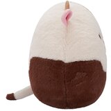 Squishmallows Plišasta igrača Fuzz-A-Mallows Ronnie – | Shoptok.si