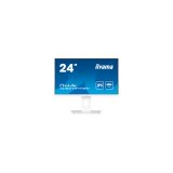  Monitor LED – XUB2497HSN-W2 | Eponuda.ba