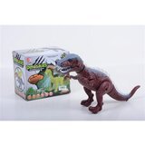  igračka dinosurus t-rex (16206) Cene