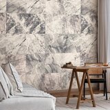  Tapeta - Cold rocks 50x1000 Premium | shoptok.hr