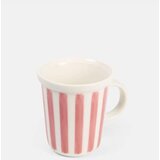 Sinsay Šalica na pruge | shoptok.hr