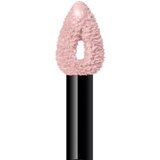 Armani Eye Tint Liquid Eyeshadow tekuće sjenilo za oči nijansa 70 Sakura 3.9 ml | shoptok.hr